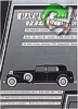 Marmon 1931 124.jpg